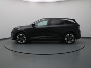 Renault Scénic