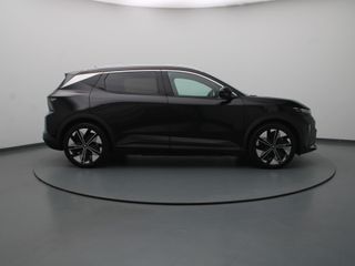 Renault Scénic
