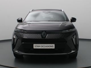 Renault Scénic