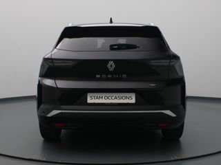 Renault Scénic