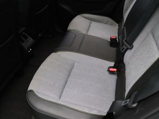 Renault Scénic