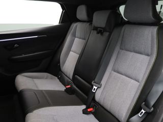 Renault Scénic