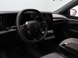 Renault Scénic