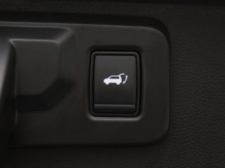 Renault Scénic
