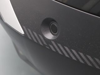 Renault Scénic