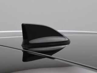 Renault Scénic