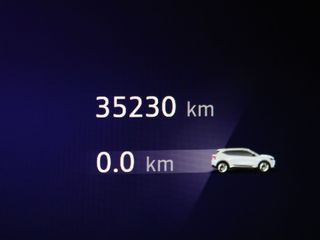 Renault Scénic