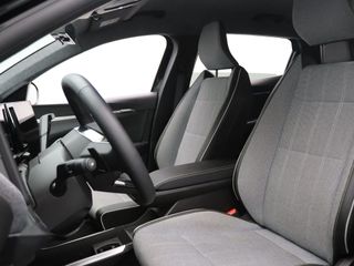 Renault Scénic