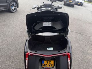 BMW K 1600 B