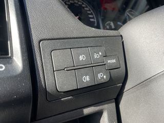 Fiat E-Ducato