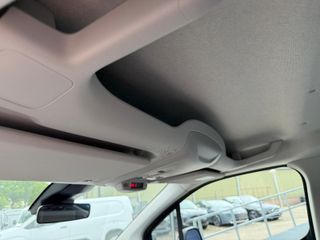 Citroën ë-Berlingo