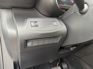Citroën ë-Berlingo