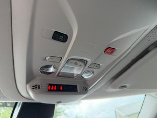 Citroën ë-Berlingo