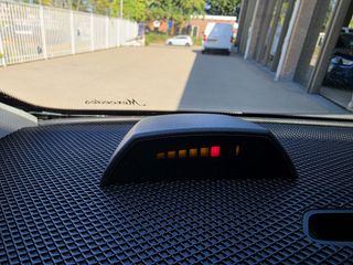 Mercedes-Benz eVito