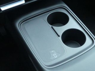 Leapmotor B03X