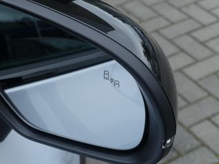 Leapmotor B03X