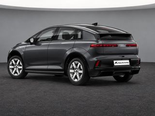 Audi A2