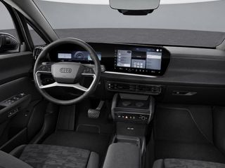 Audi A2