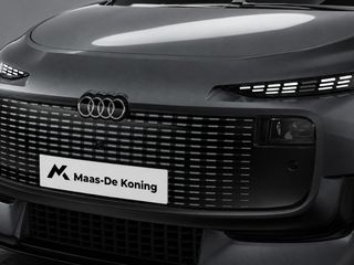 Audi A2