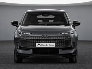 Audi A2