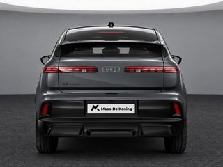 Audi A2