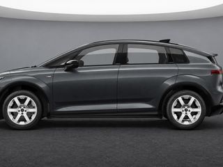 Audi A2