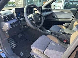 Renault 5