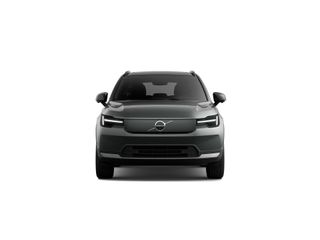 Volvo EX40