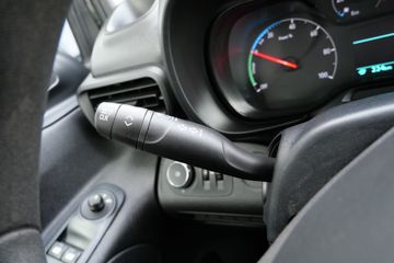 Opel Combo-e