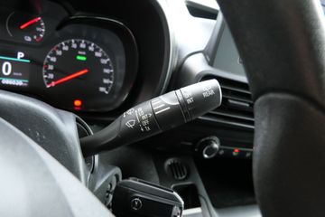 Opel Combo-e