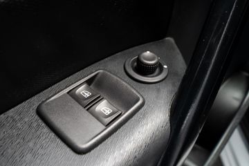 Renault Kangoo Z.E.