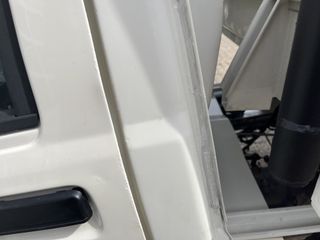 Piaggio Porter