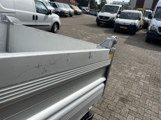 Piaggio Porter