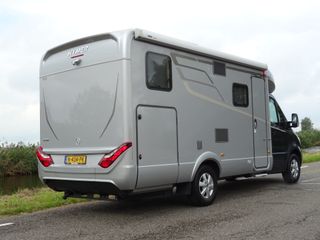 Hymer 