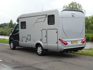 Hymer 