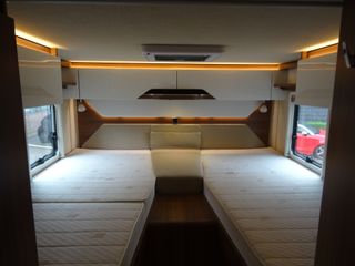 Hymer 