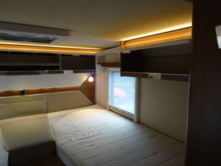 Hymer 