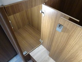 Hymer 