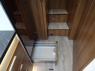 Hymer 
