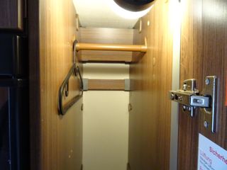 Hymer 