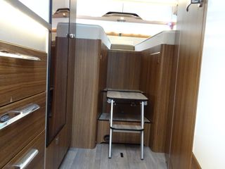 Hymer 