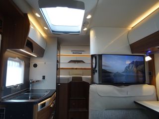 Hymer 