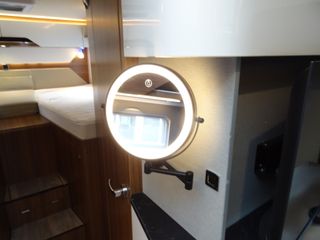 Hymer 