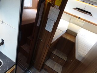 Hymer 