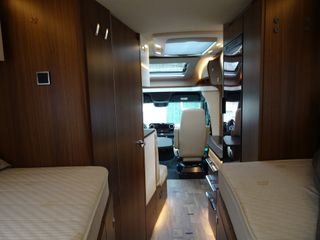 Hymer 