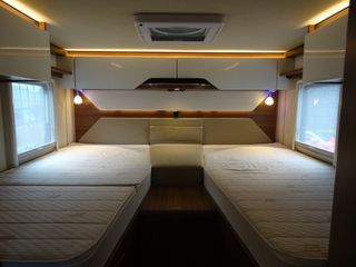 Hymer 