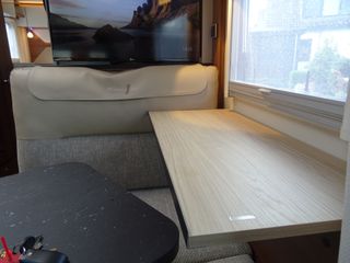 Hymer 