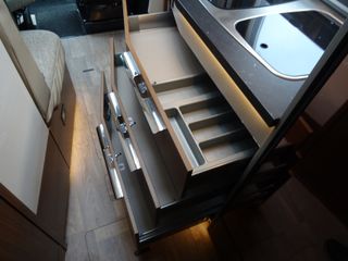 Hymer 