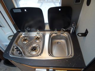 Hymer 