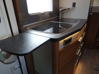 Hymer 
